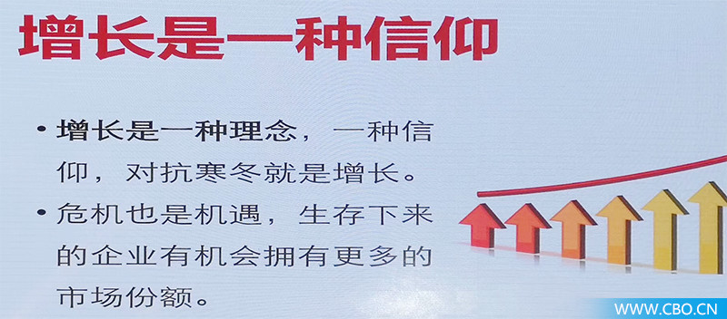 欧莱雅和自然堂哪个大牌,自然堂和欧莱雅哪个品牌好