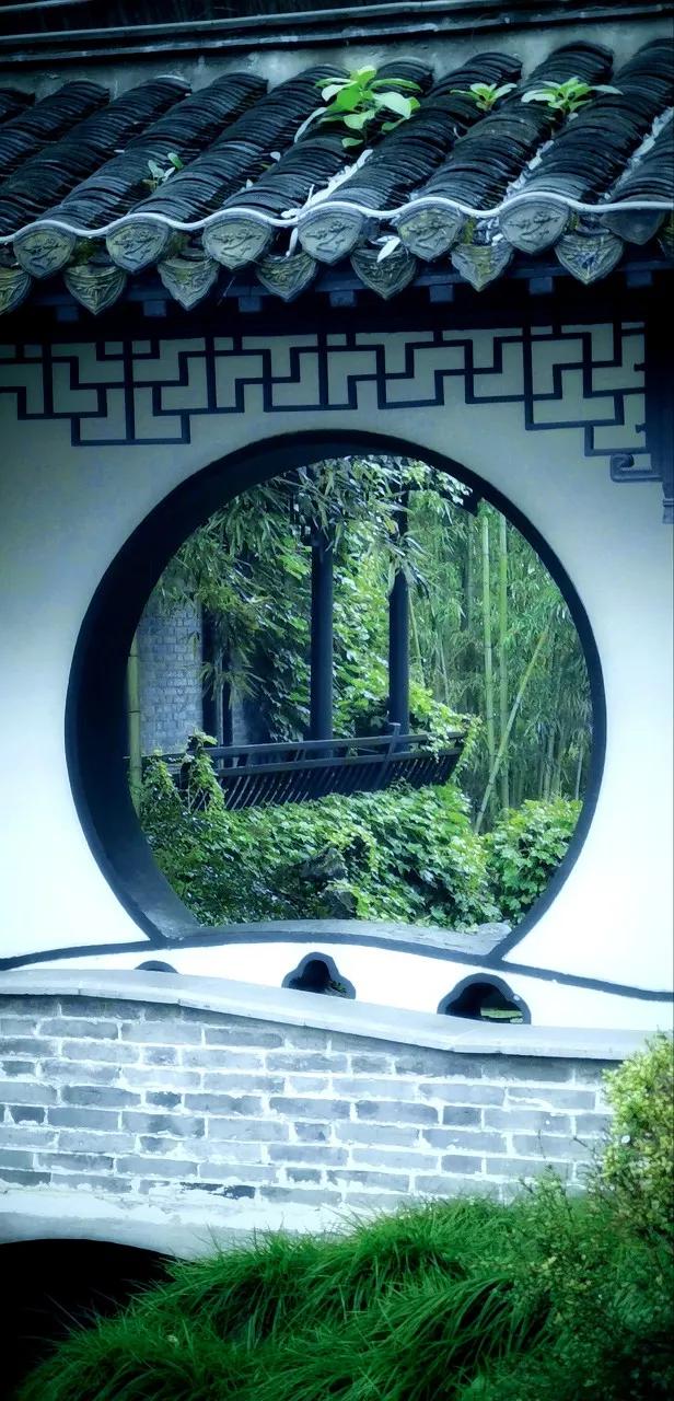 泰州中国最幸福的城市,泰州哪里比扬州好