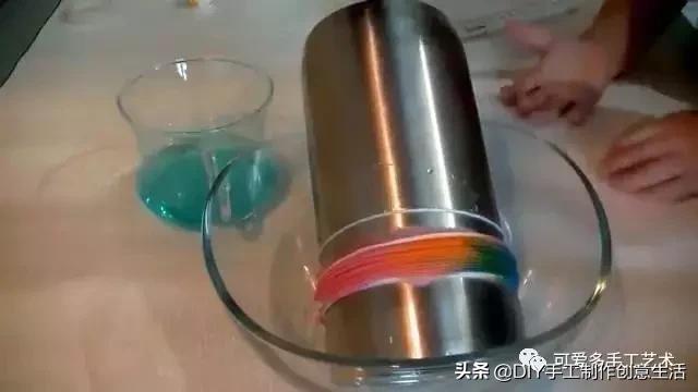 绸布手工制作服装,绸布手工