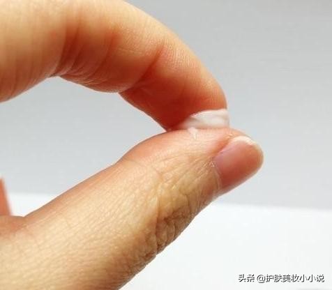 兰蔻有什么值得买和不值得买的,一直舍不得买的兰蔻