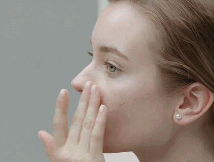 精华液到底有多重要！你还敢忽略它吗？