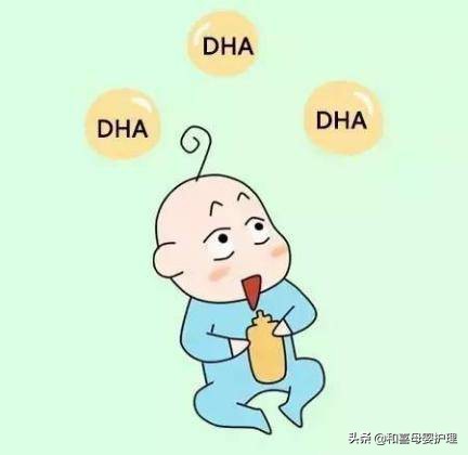孕妇奶粉里有dha还需要再吃dha吗,吃了含dha的奶粉还可以吃dha吗