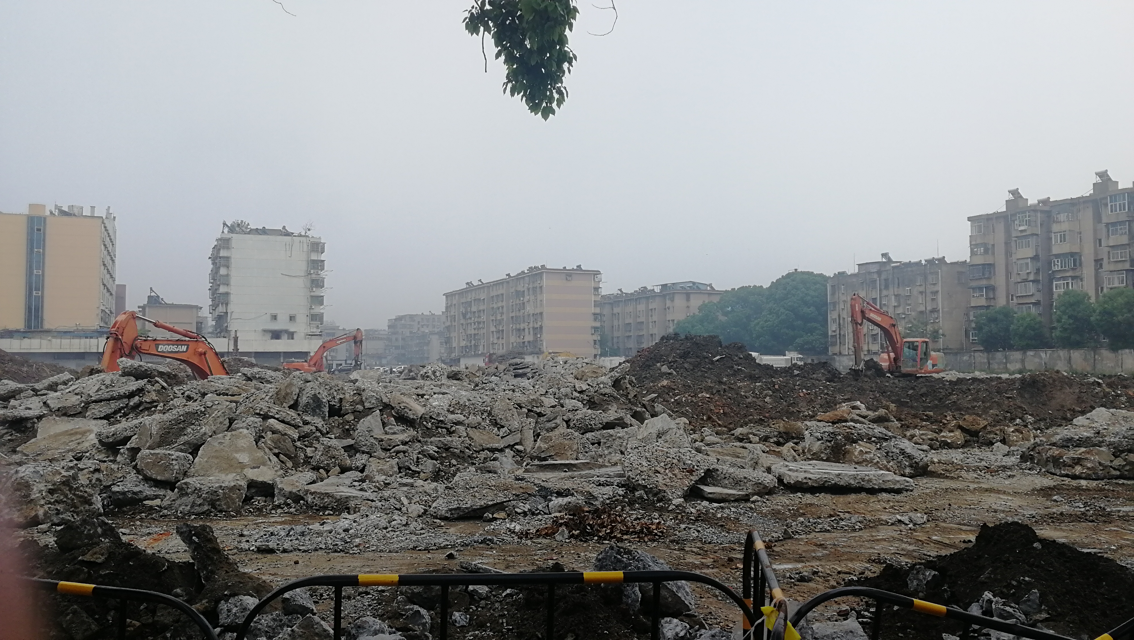 安庆以前老汽车站,安庆这些年消失的老地标