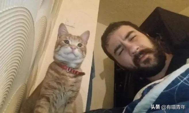 男子报警21岁喜当爹,男子喜当爹做了一件荒唐事