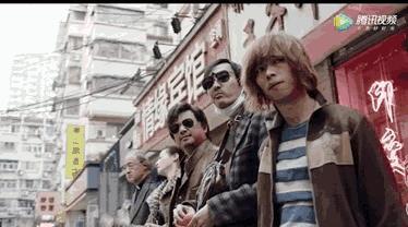 我不是药神幕后故事,我不是药神幕后27分钟