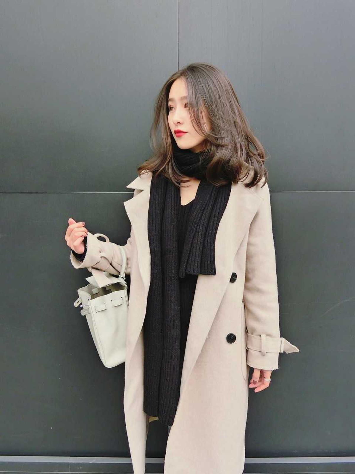 你最近没收到“淘宝卖家”的电话?这3点说明了一切!