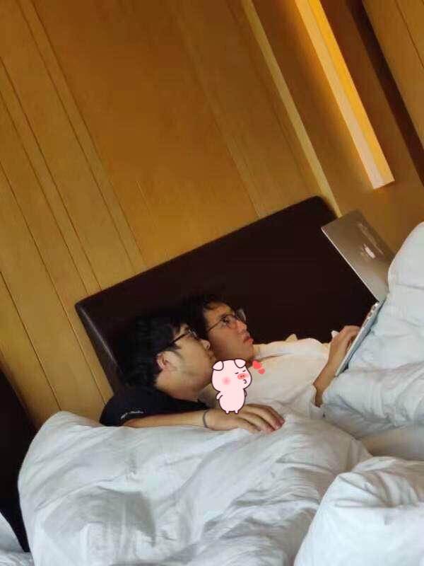 r3kapig鎴橀槦鎴愬憳,r3kapig姣旇禌瑙嗛