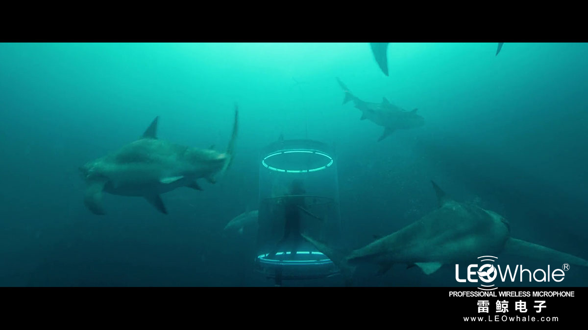 雅马哈YAMAHA功放,雅马哈功放最新ai技术怎么样