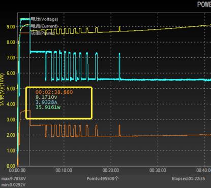 最好用的5g手机vivoz6,十大性价比最高的手机vivoz6