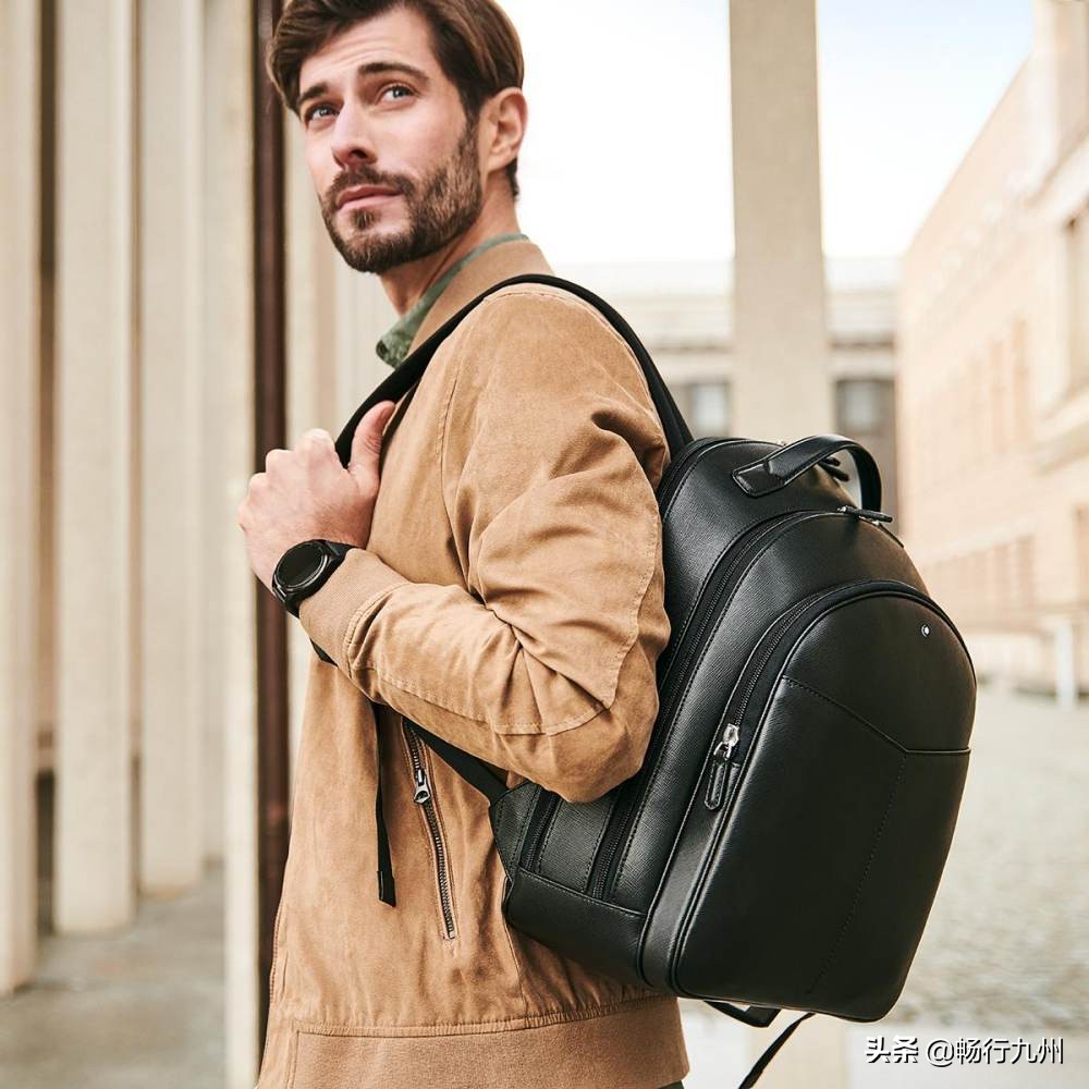 永不过时包款,永不过时的皮包包