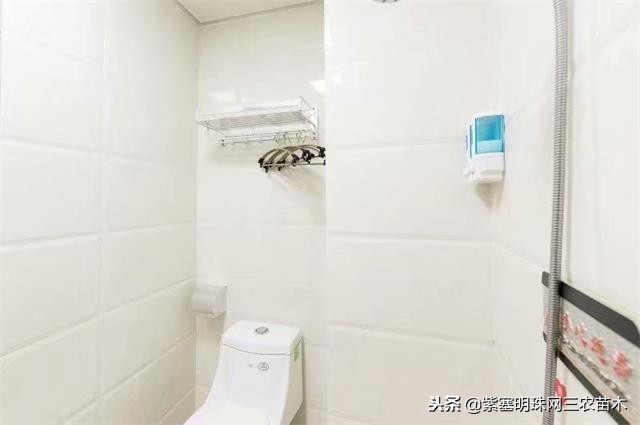 黄姚古镇大黄牛客栈团购优惠,贺州市昭平县黄姚古镇大黄牛客栈