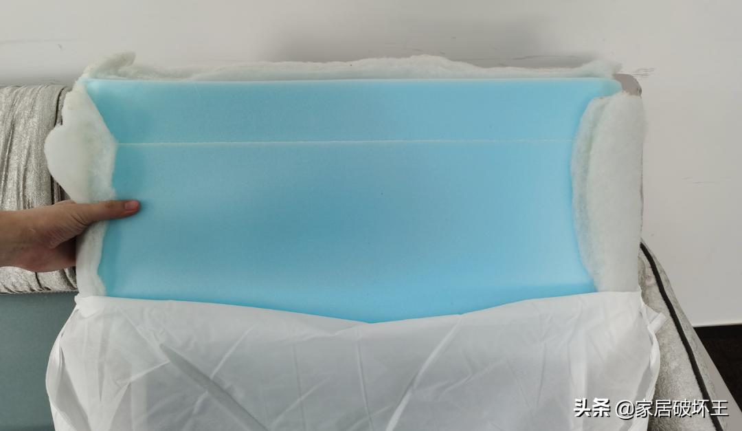 林氏木业哪个款沙发性价比高实用,林氏木业新款沙发测评