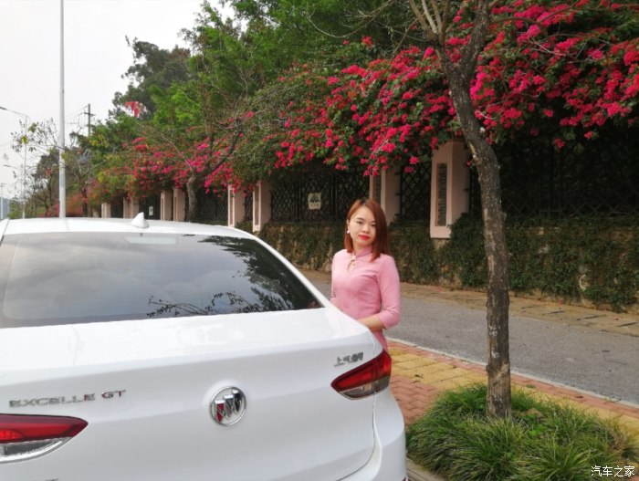 英朗1.5l自然吸气满载超车,英朗自动巡航提速猛