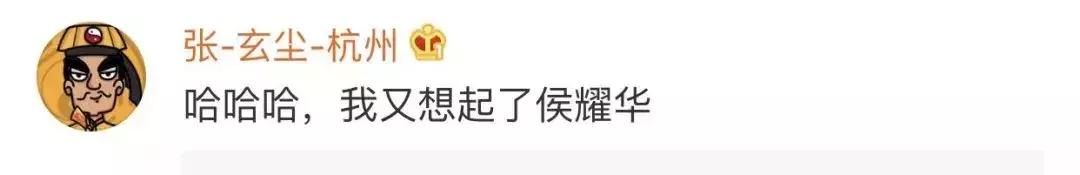 海外代购奢侈品真实内幕,海外代购奢侈品直播假的