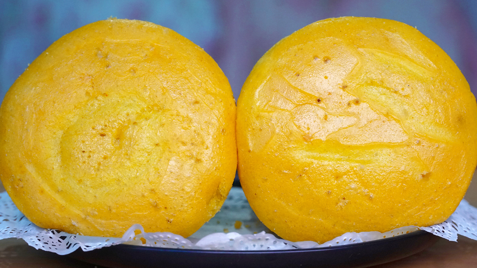 十大补锌食物排行榜,补锌食物最佳排行榜