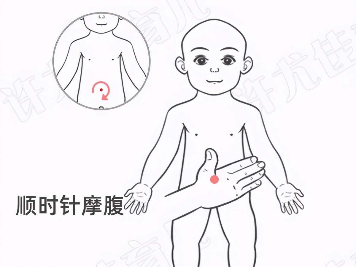 儿童嘴巴老是臭臭的是什么原因,孩子嘴巴很臭是什么原因引起的