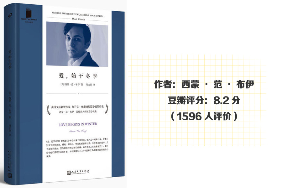 鍏充簬鎬庝箞闈㈠瀛ょ嫭鐨勪功,鍏充簬濡備綍闈㈠瀛ょ嫭鐨勪功