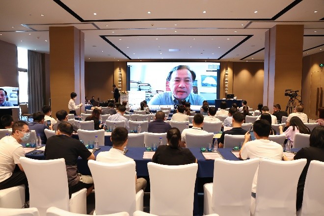 厦门哪个医院治疗肝癌最好,厦门肝癌最新治疗