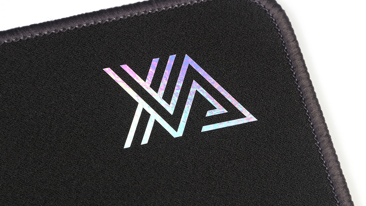 星极鼠标垫,xanova鼠标垫测评