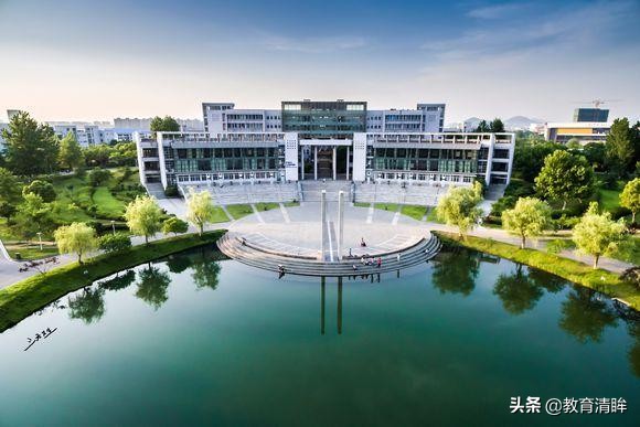 电力专业中最好就业的专业是哪些,重庆电力专科学校哪个专业好就业