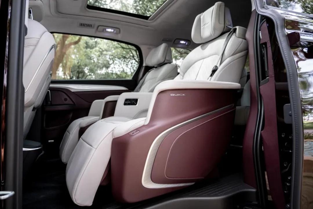 最强mpv,mpv谁最强