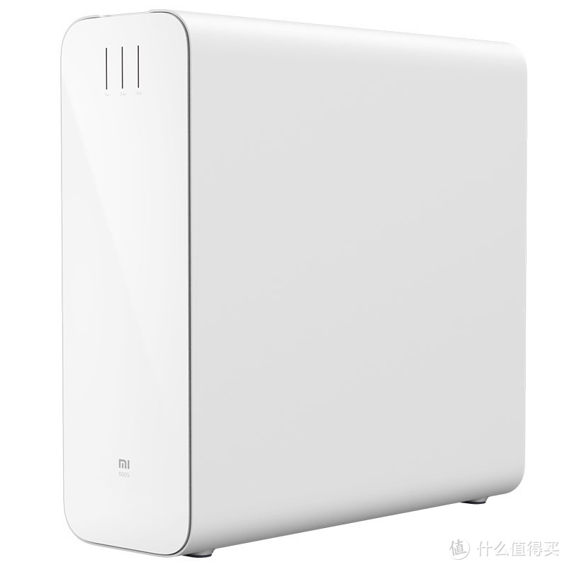 10000元小米全屋智能家居方案,小米智能家居都需要购买什么