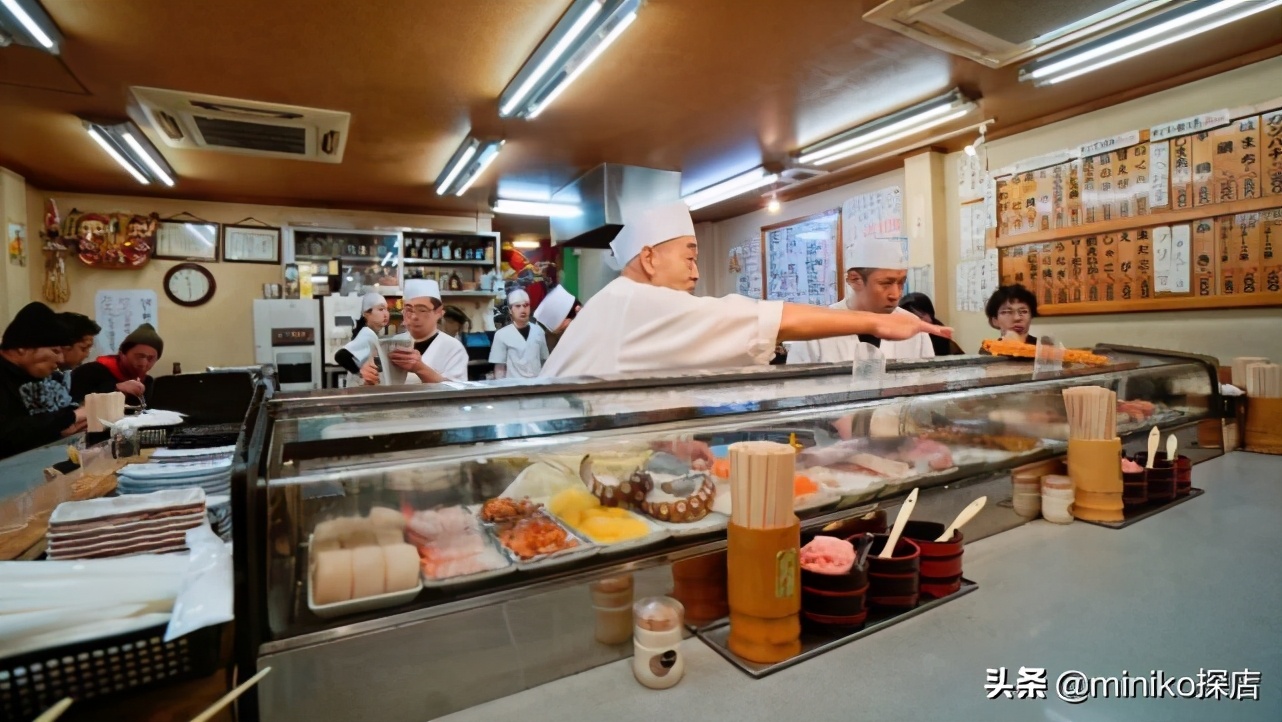 日本关西五天四晚旅游,日本关西6天5夜