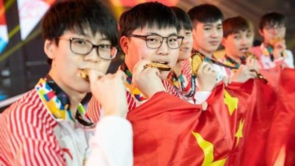 艺考志愿通小程序,艺考志愿通辅助系统