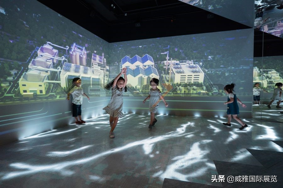 互动多媒体是什么意思,互动多媒体有哪些