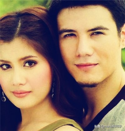 先婚后爱先虐后甜霸道总裁泰剧,甜宠电视剧推荐巨甜先婚后爱泰剧