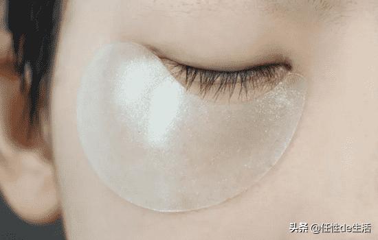 蛇毒眼膜哪个好用,蛇毒眼膜推荐排行榜第一名