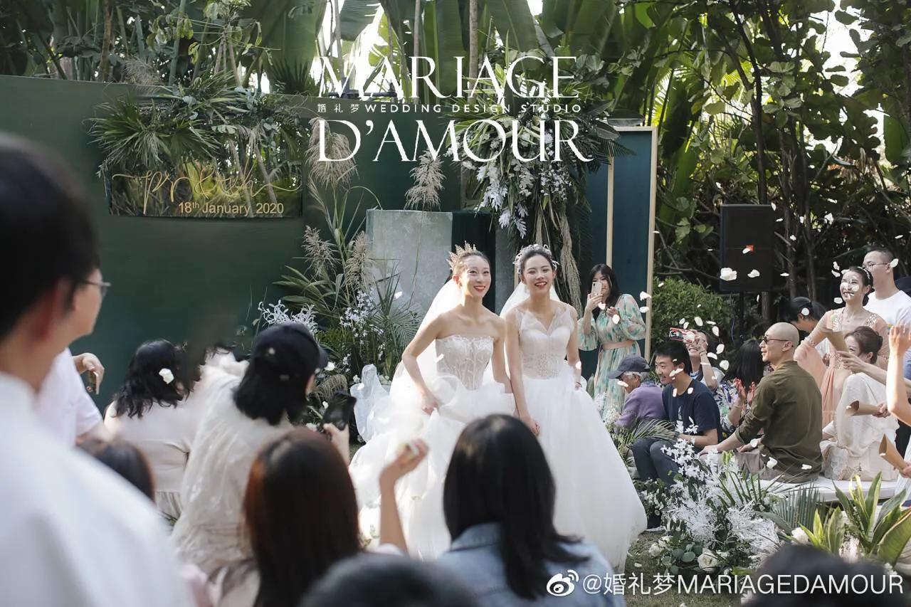 婚后发现老公有婚外情,婚后发现丈夫是亲儿子怎么办