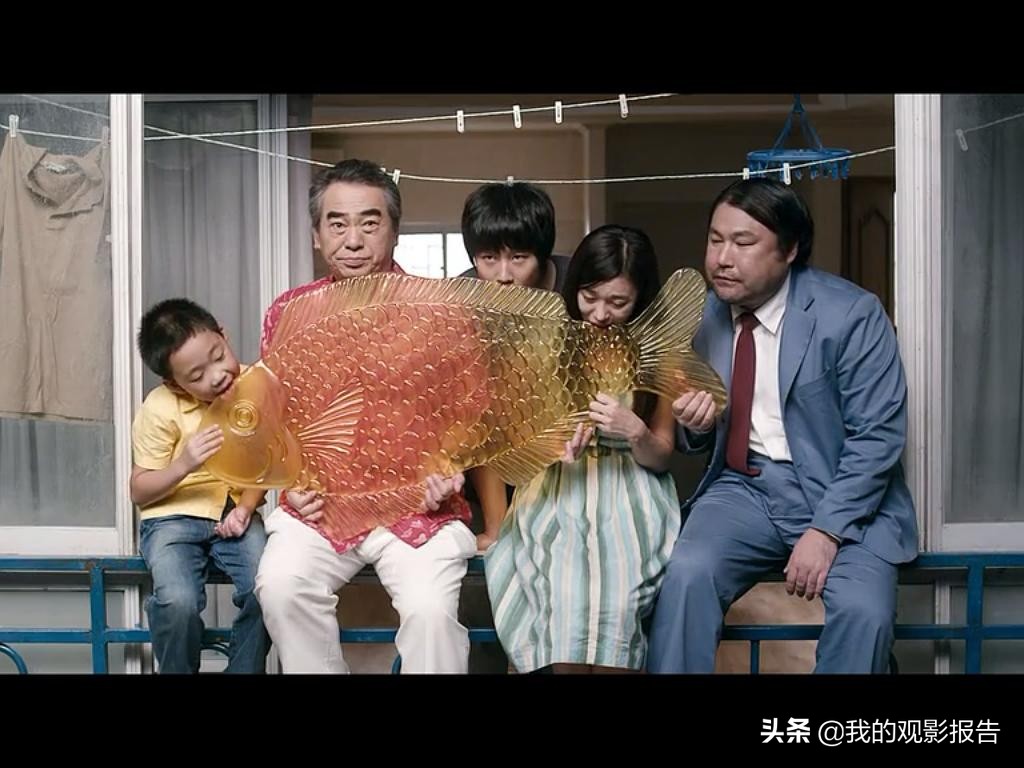 国外喜剧电影大全免费,沙雕无厘头喜剧电影