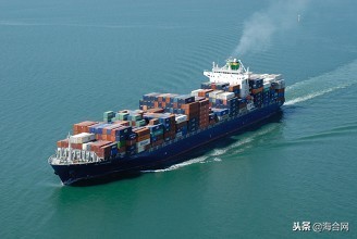 联盟外的独立船公司，活的怎么样？