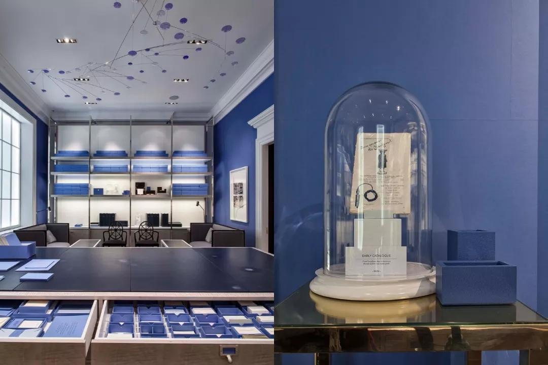 70骞翠唬鍏瘬璁捐,涓栫晫缁忓吀鐨刲oft鍏瘬璁捐