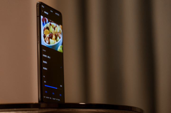 测评真我gt5pro拍照,测评拍照realmex50pro5g