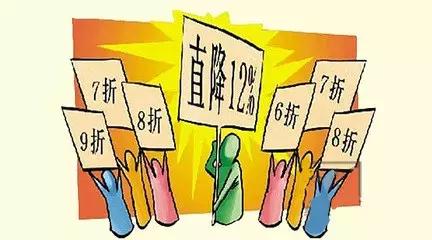 老太太买苹果被骗后续,老太太销售苹果的故事