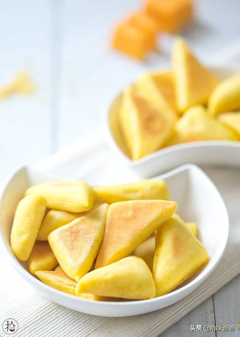 喝不完的小米粥可以过夜么,小米粥怎么做才更好吃