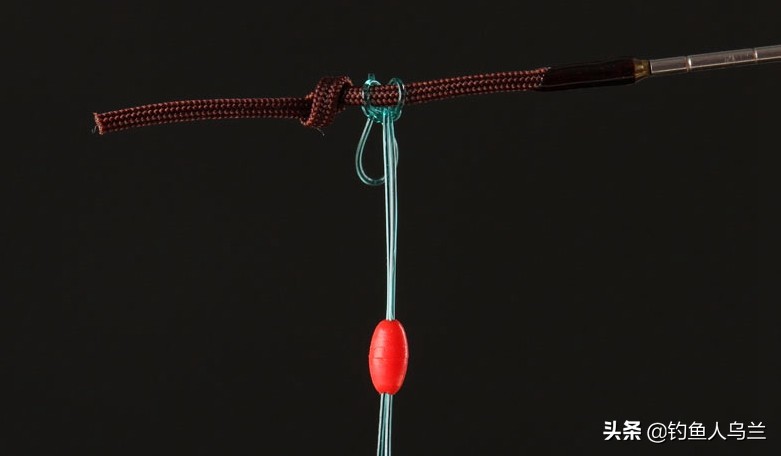 主线断了怎么修复最好,主线断了接上影响安全吗