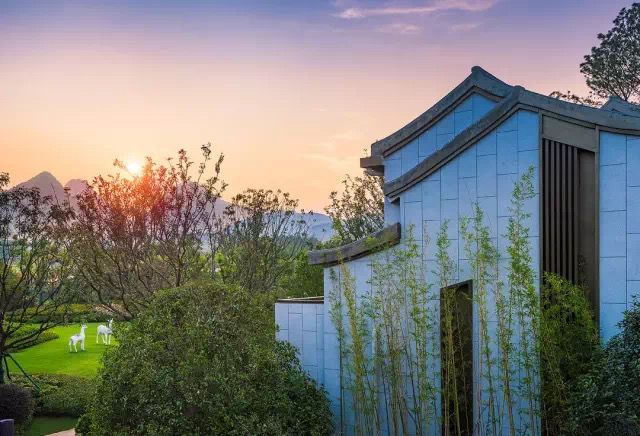 雅居乐别墅值不值得买,难以想象有人花400w买个15平的房子