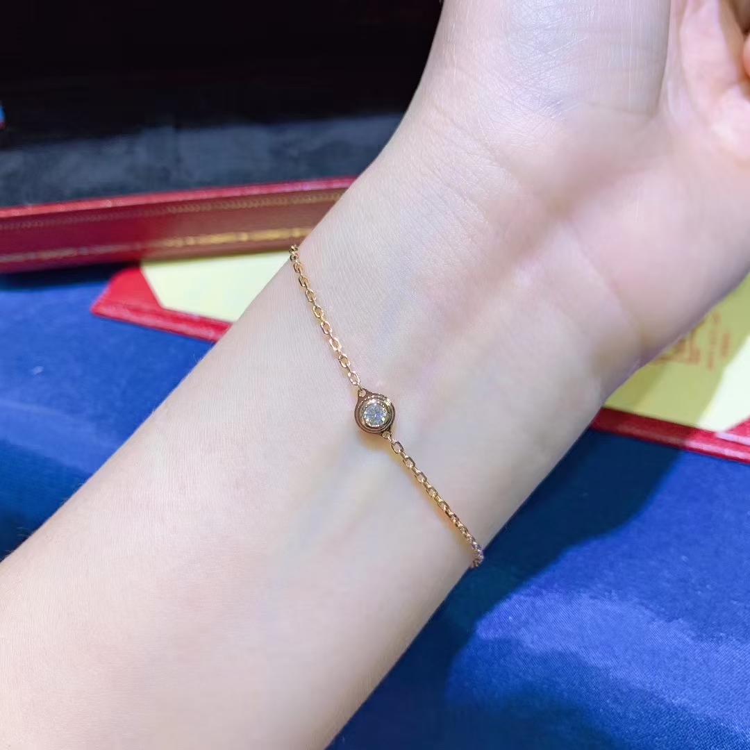 k金首饰敢卖吗多少钱能买,k金首饰专卖