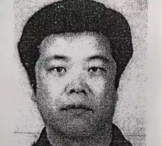 董事长性侵女童案,董事长性侵女孩事件调查结果