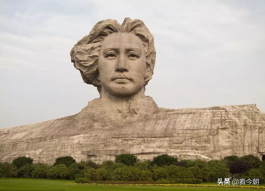 中国最新超大城市排名,2021中国城市综合最强排行榜