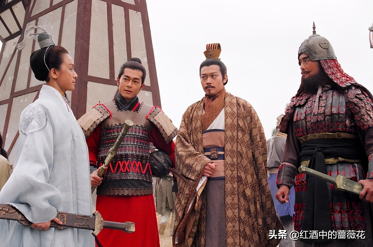 冷门姓氏明星,比较冷门的姓氏有哪些