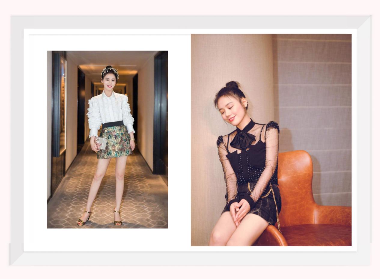 每日宽肩小技巧,如何改善肩宽背厚溜肩