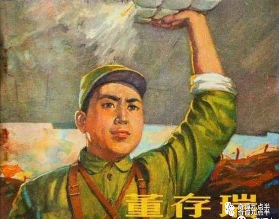 辽宁省本溪市有哪些区县,辽宁省本溪市旅游景点