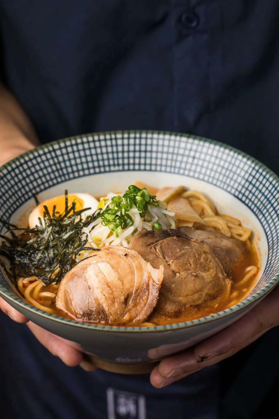 日料店深圳华强北,深圳日式烤鳗鱼推荐