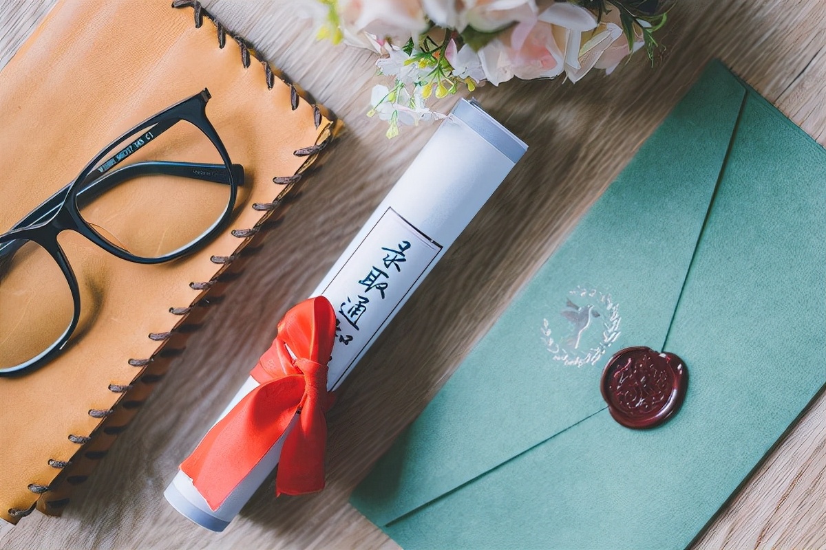 专升本职教师资好不好,专升本是高质量就业