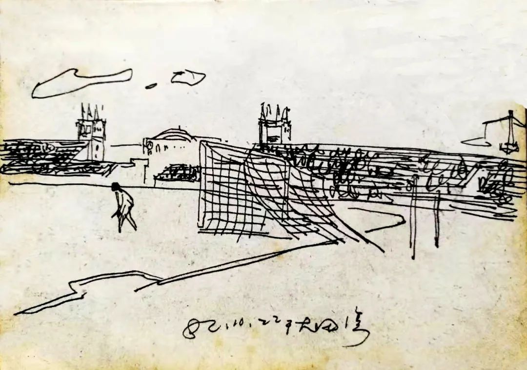 故城时光小说,古城时光沙坪坝