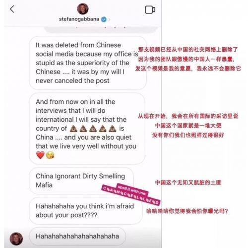 dg杈卞崕浜嬩欢鍗辨満澶勭悊妗堜緥鍒嗘瀽,浠庡叕鍏宠搴﹁皥dg杈卞崕浜嬩欢